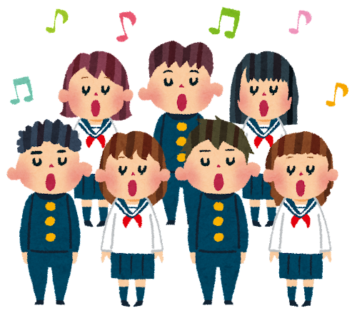 イベント情報 さくらホール