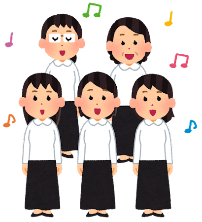 イベント情報 さくらホール